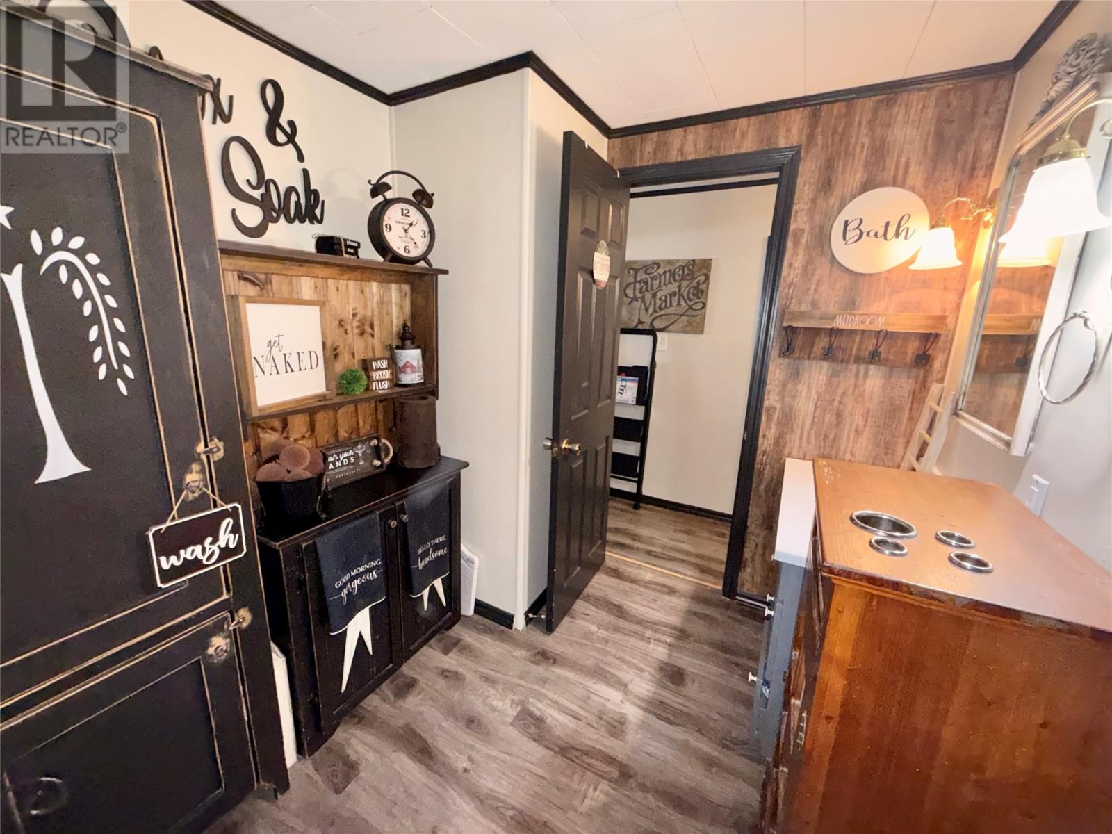 15 Robertson Avenue, Botwood, Newfoundland & Labrador  A0H 1E0 - Photo 33 - 1296543