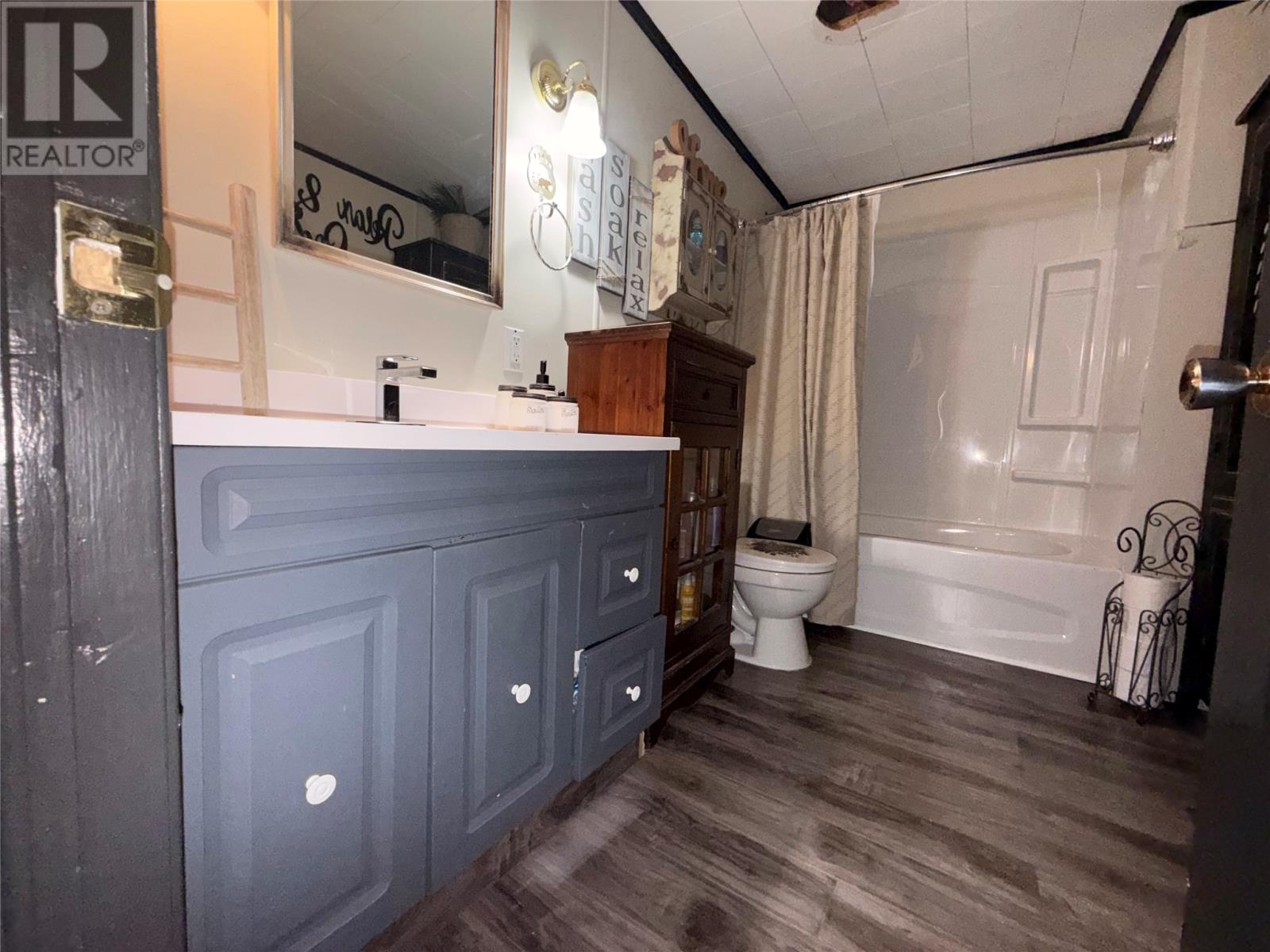 15 Robertson Avenue, Botwood, Newfoundland & Labrador  A0H 1E0 - Photo 34 - 1296543