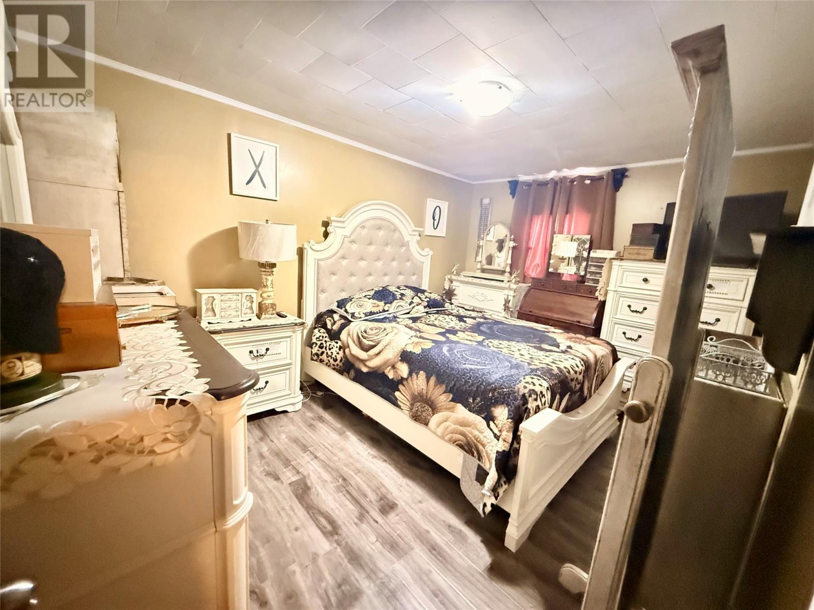 15 Robertson Avenue, Botwood, Newfoundland & Labrador  A0H 1E0 - Photo 37 - 1296543