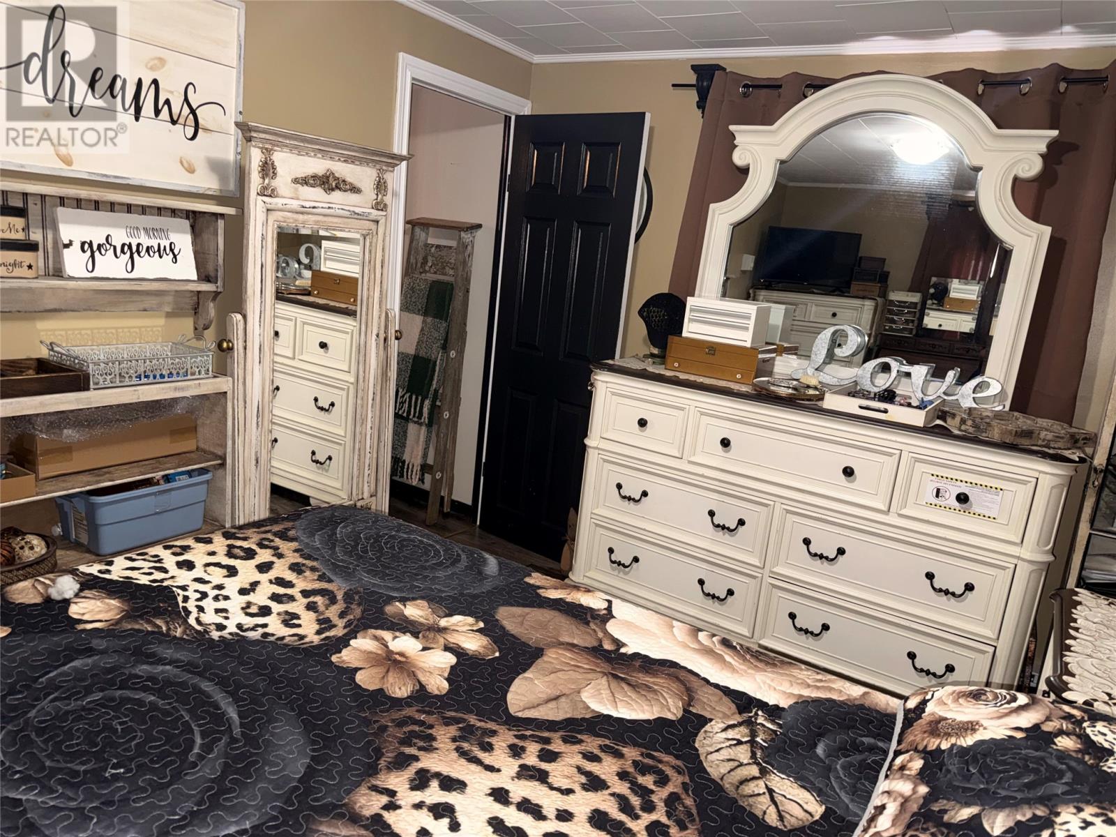 15 Robertson Avenue, Botwood, Newfoundland & Labrador  A0H 1E0 - Photo 39 - 1296543