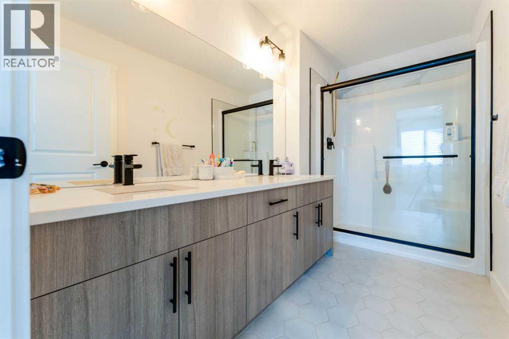 76 Lucas Boulevard NW, Calgary, Alberta  T3P 1H9 - Photo 15 - A2303983