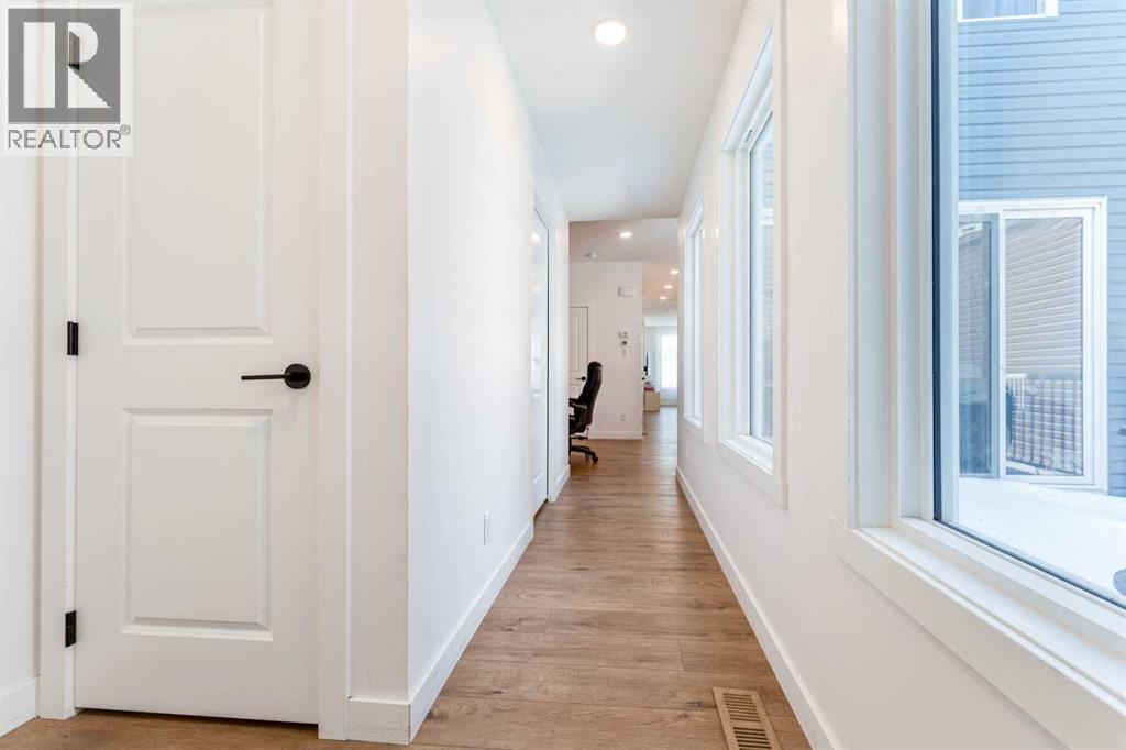 76 Lucas Boulevard NW, Calgary, Alberta  T3P 1H9 - Photo 11 - A2303983