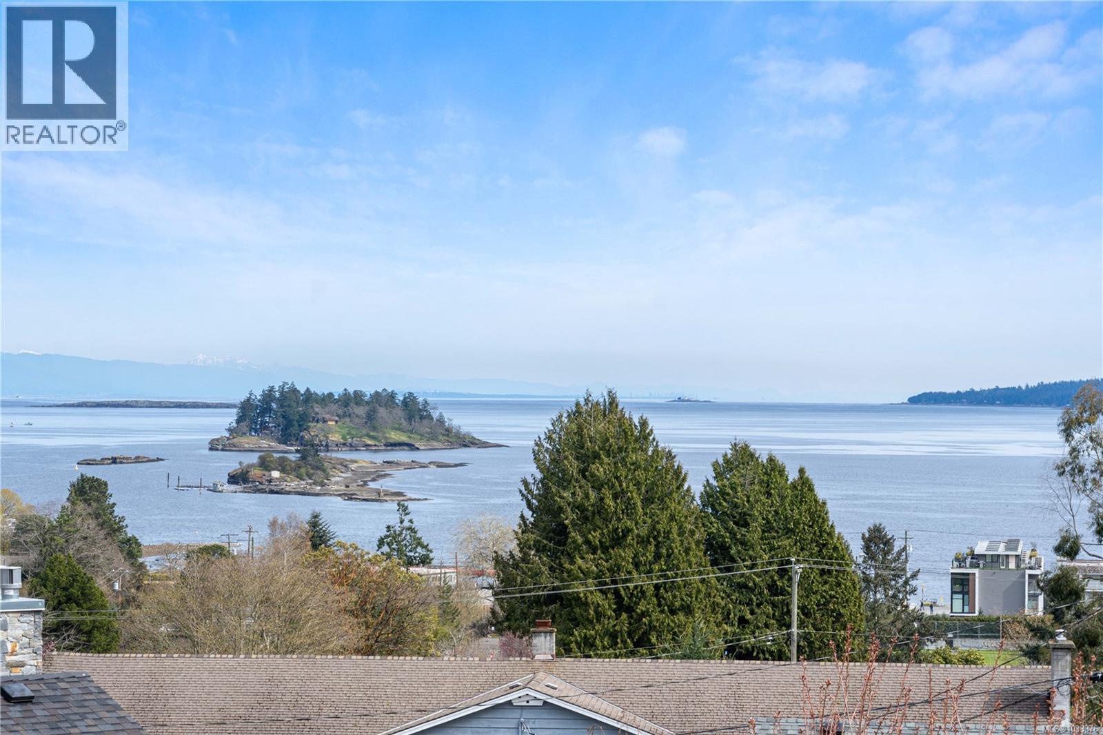 2840 Haliday Cres, Nanaimo, British Columbia