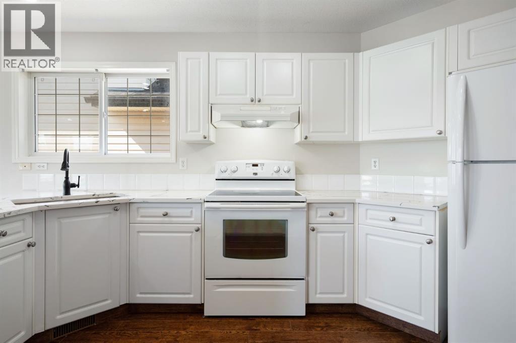 95 Coventry Road Ne, Calgary, Alberta  T3K 5K4 - Photo 17 - A2304017