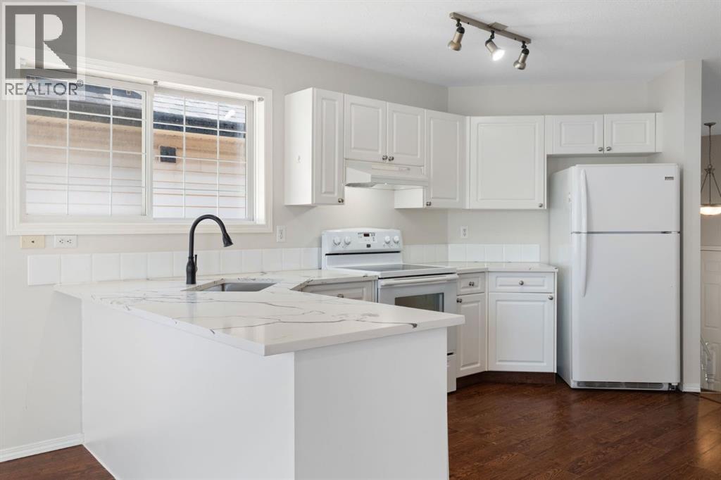 95 Coventry Road Ne, Calgary, Alberta  T3K 5K4 - Photo 19 - A2304017