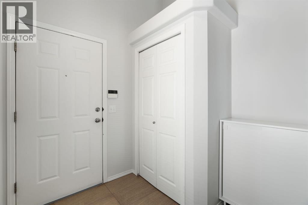 95 Coventry Road Ne, Calgary, Alberta  T3K 5K4 - Photo 5 - A2304017