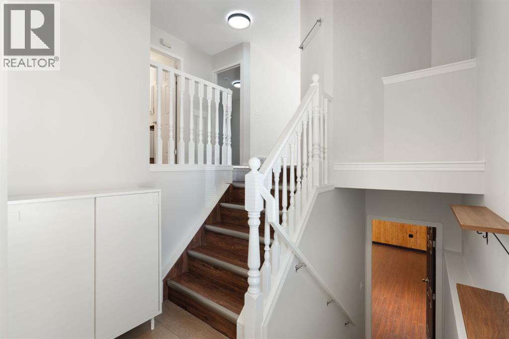 95 Coventry Road Ne, Calgary, Alberta  T3K 5K4 - Photo 6 - A2304017