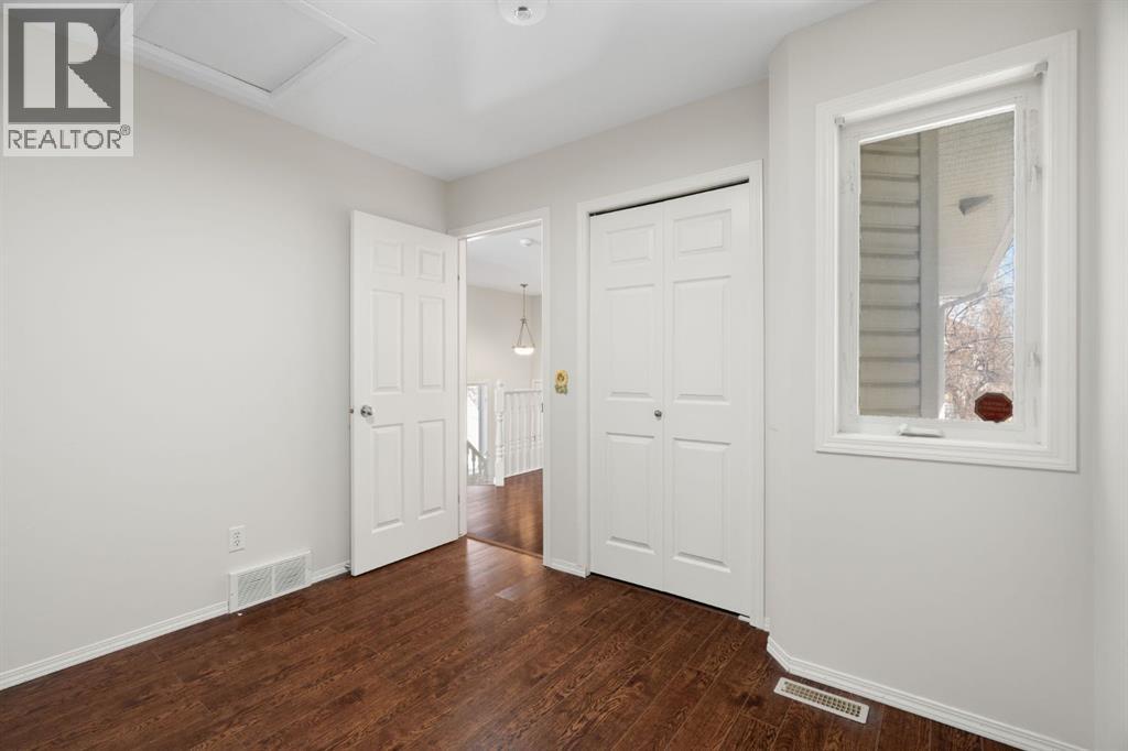 95 Coventry Road Ne, Calgary, Alberta  T3K 5K4 - Photo 13 - A2304017