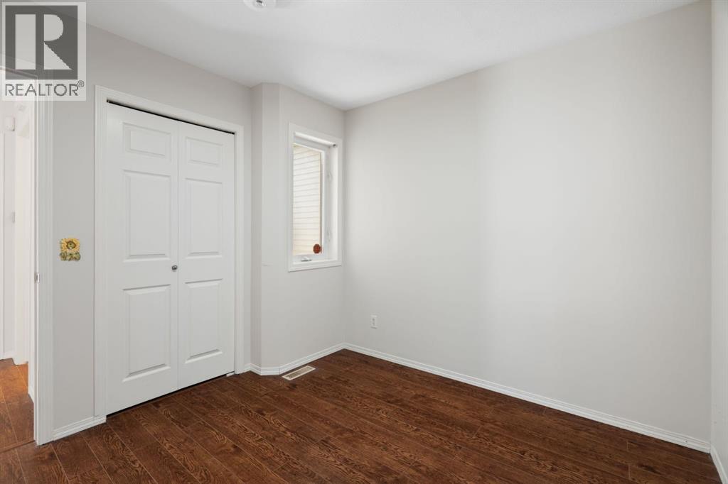 95 Coventry Road Ne, Calgary, Alberta  T3K 5K4 - Photo 14 - A2304017