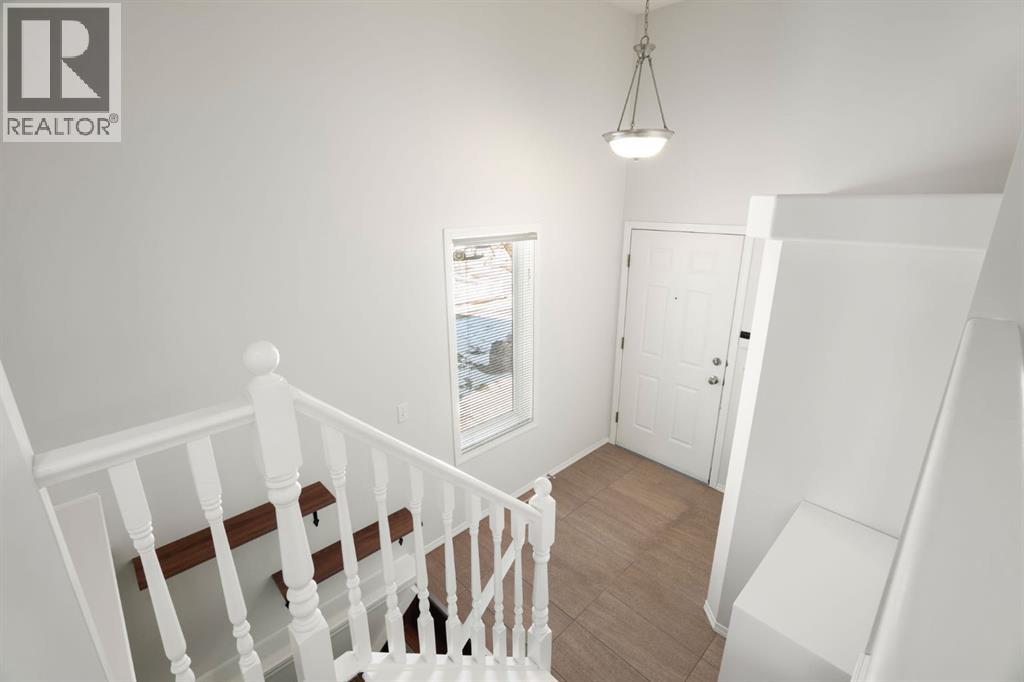 95 Coventry Road Ne, Calgary, Alberta  T3K 5K4 - Photo 15 - A2304017