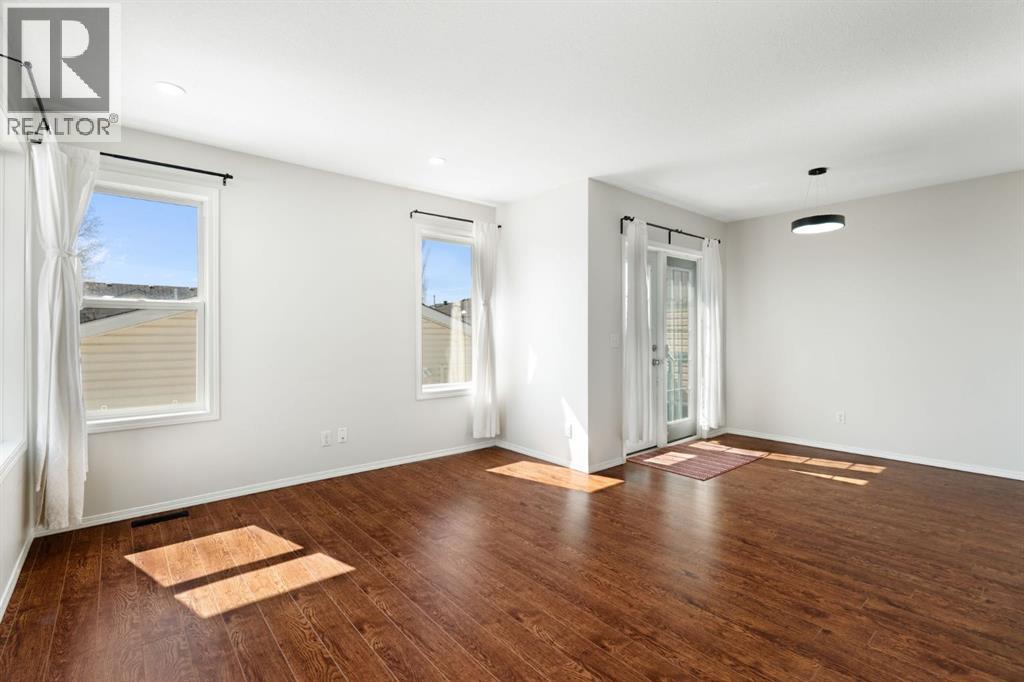 95 Coventry Road Ne, Calgary, Alberta  T3K 5K4 - Photo 25 - A2304017