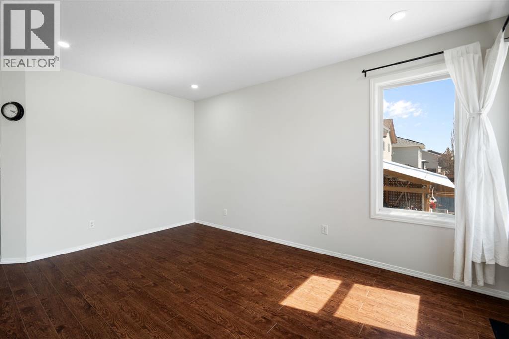 95 Coventry Road Ne, Calgary, Alberta  T3K 5K4 - Photo 27 - A2304017