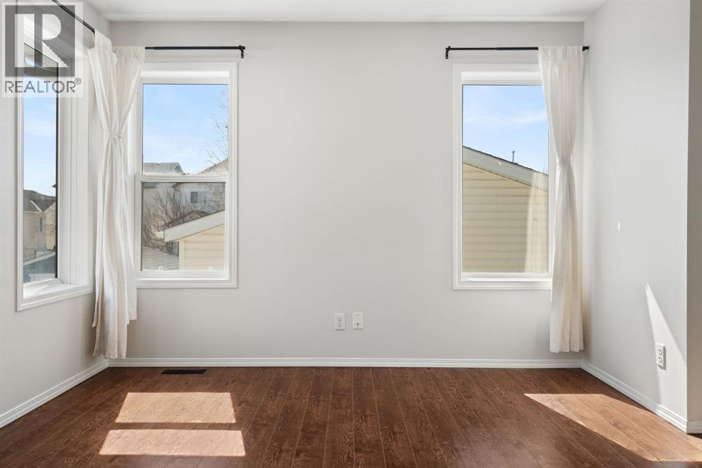 95 Coventry Road Ne, Calgary, Alberta  T3K 5K4 - Photo 28 - A2304017