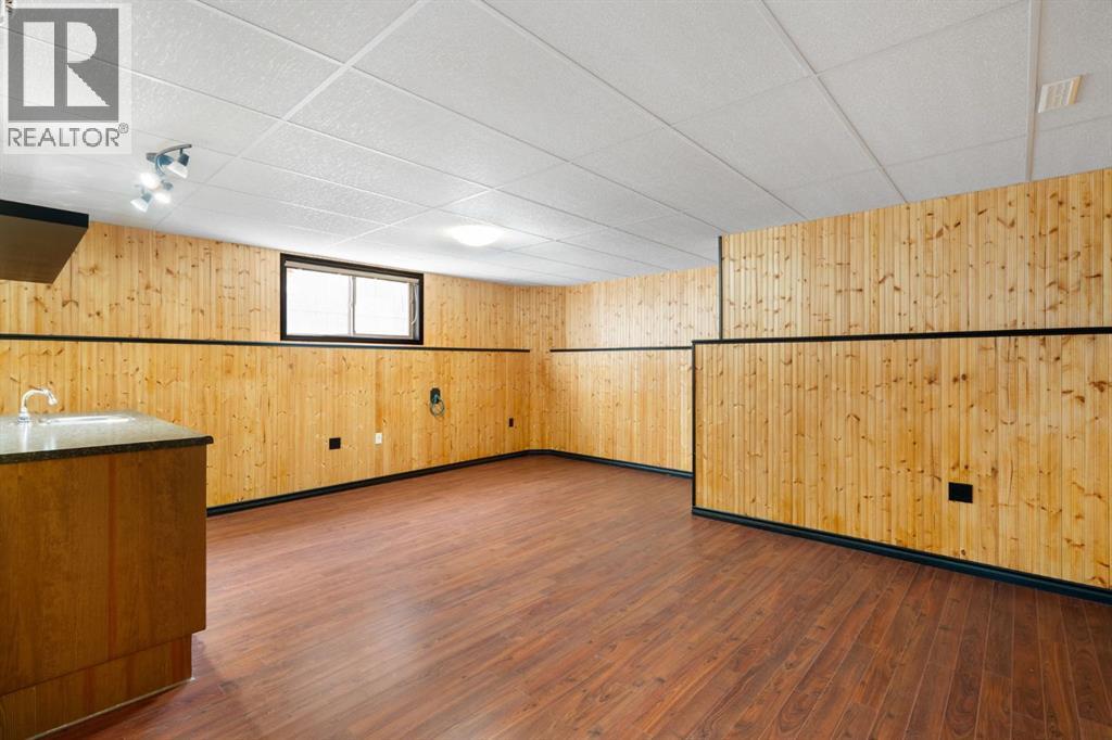 95 Coventry Road Ne, Calgary, Alberta  T3K 5K4 - Photo 30 - A2304017