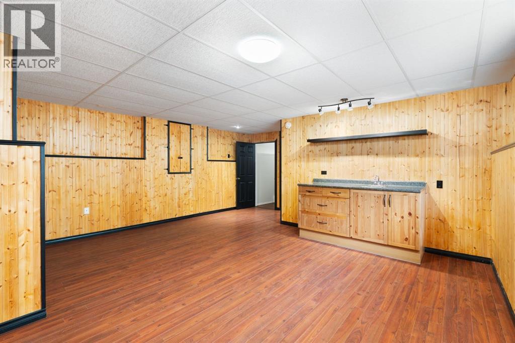 95 Coventry Road Ne, Calgary, Alberta  T3K 5K4 - Photo 32 - A2304017