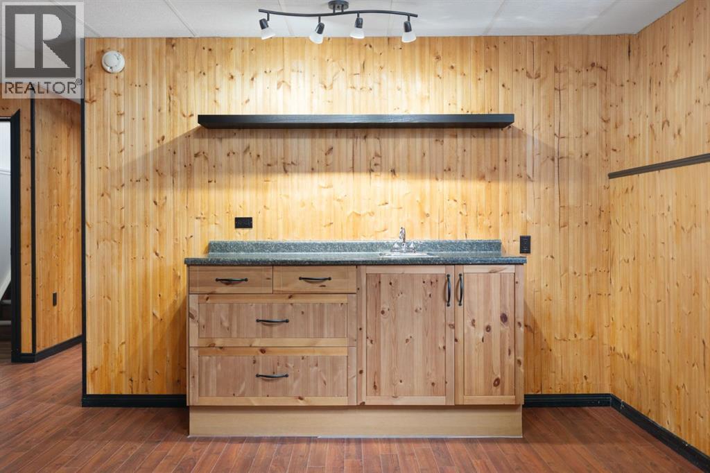 95 Coventry Road Ne, Calgary, Alberta  T3K 5K4 - Photo 33 - A2304017