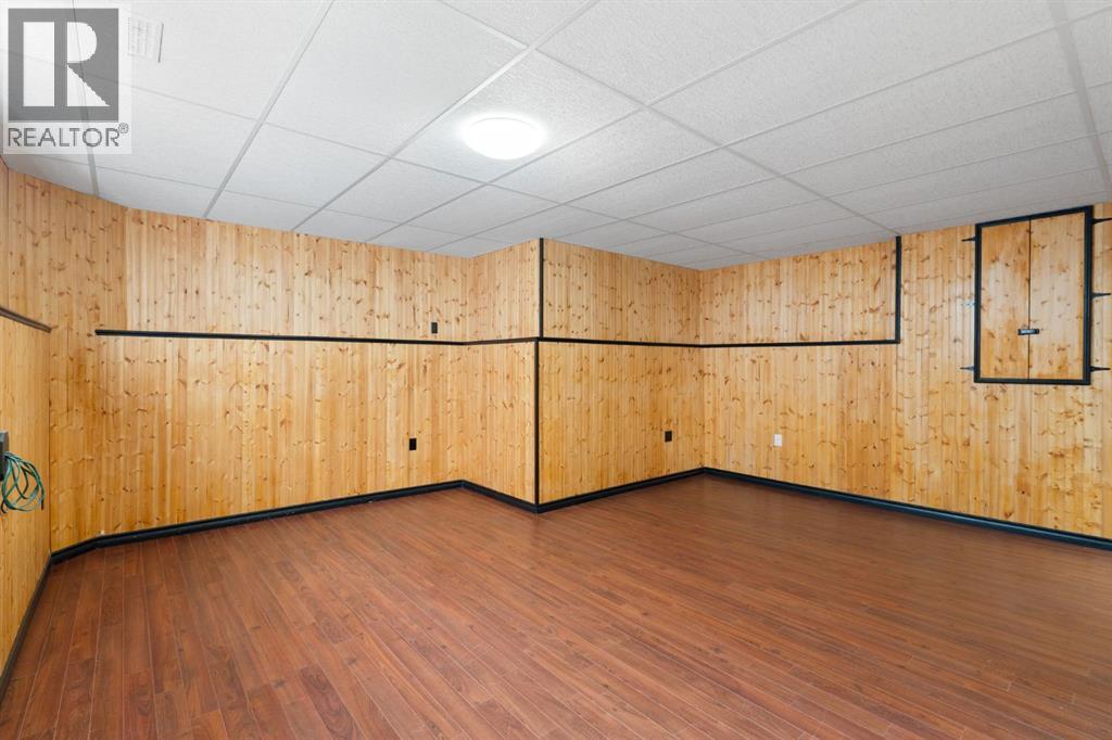 95 Coventry Road Ne, Calgary, Alberta  T3K 5K4 - Photo 34 - A2304017