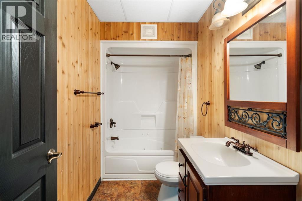 95 Coventry Road Ne, Calgary, Alberta  T3K 5K4 - Photo 35 - A2304017