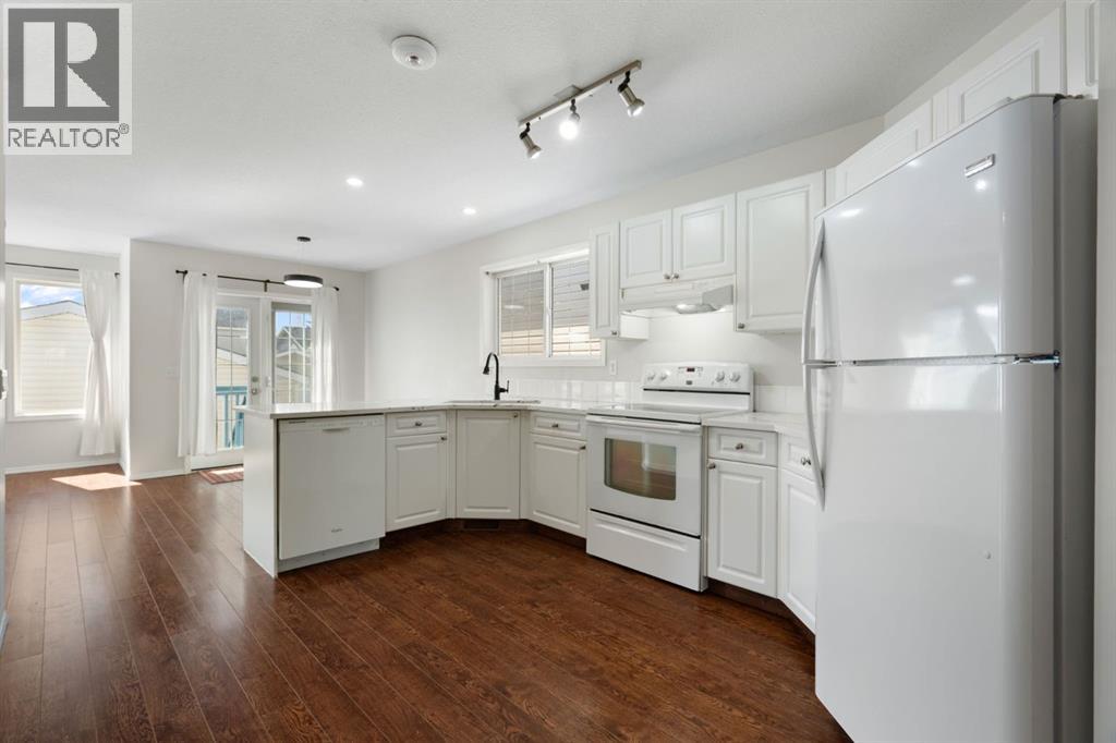 95 Coventry Road Ne, Calgary, Alberta  T3K 5K4 - Photo 16 - A2304017