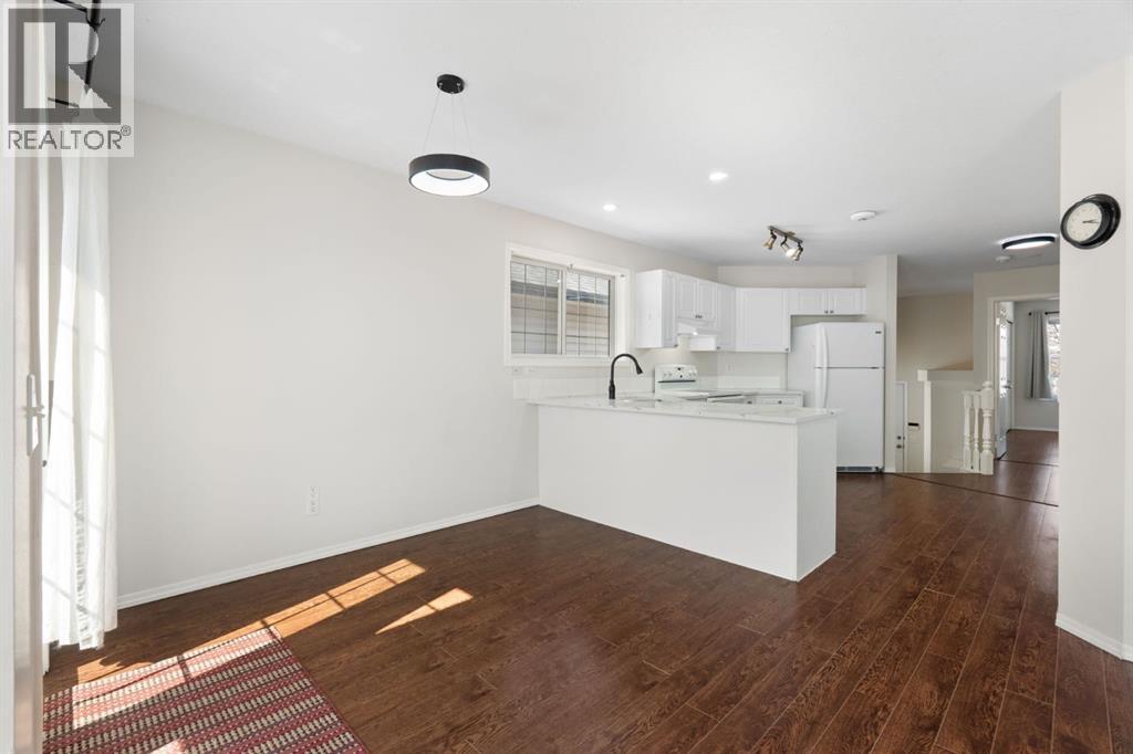 95 Coventry Road Ne, Calgary, Alberta  T3K 5K4 - Photo 23 - A2304017