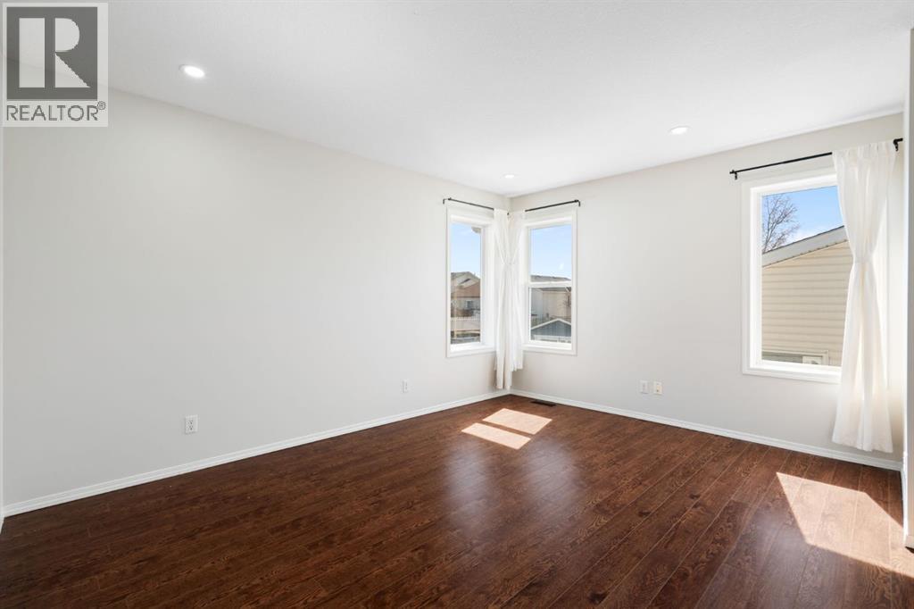 95 Coventry Road Ne, Calgary, Alberta  T3K 5K4 - Photo 24 - A2304017