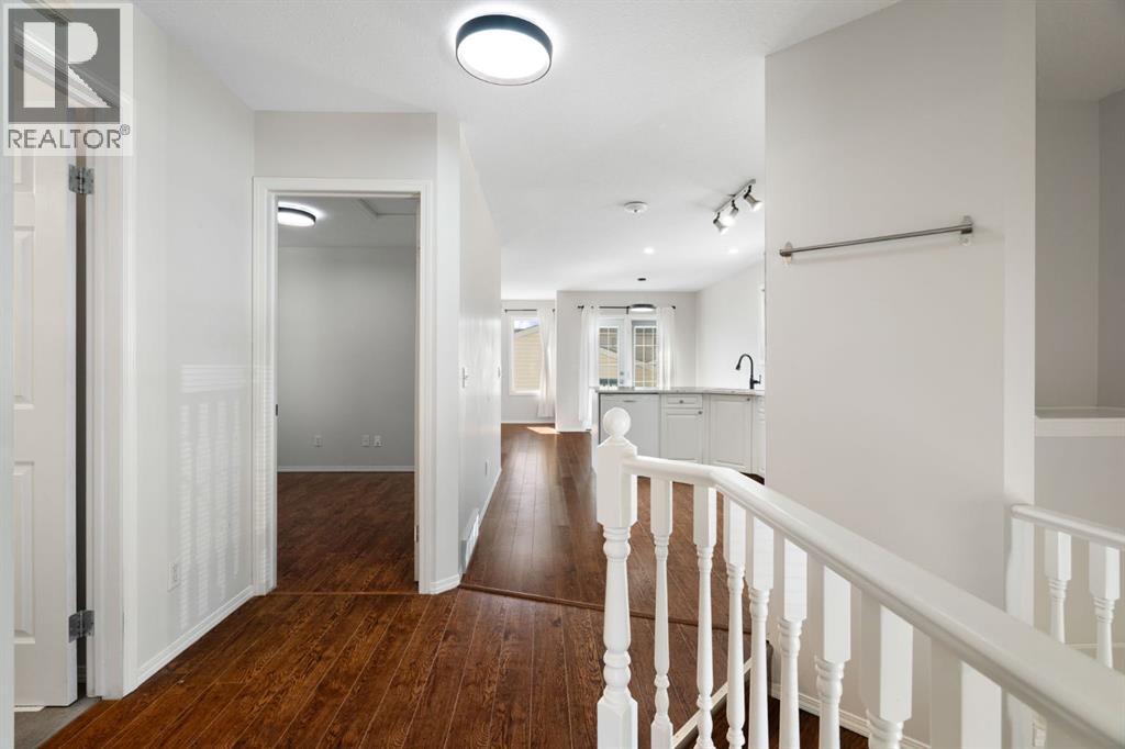 95 Coventry Road Ne, Calgary, Alberta  T3K 5K4 - Photo 7 - A2304017