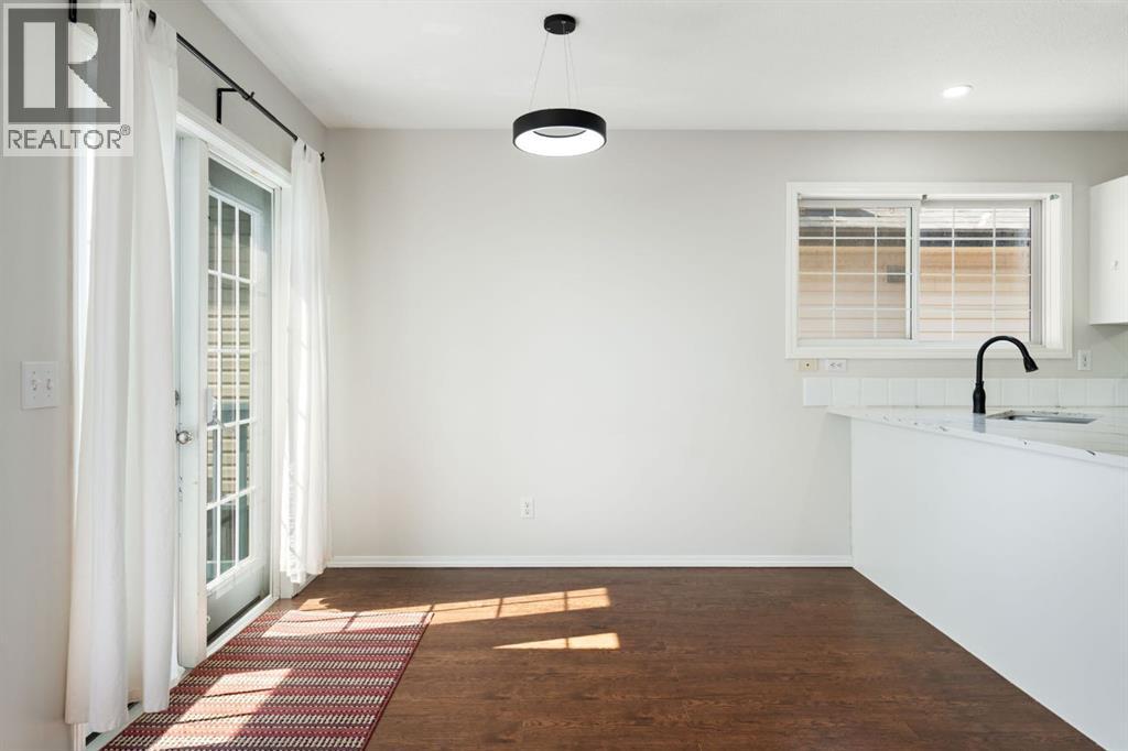 95 Coventry Road Ne, Calgary, Alberta  T3K 5K4 - Photo 22 - A2304017