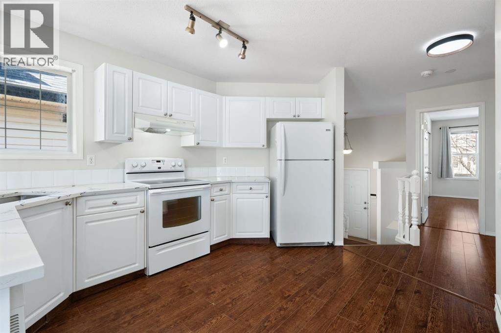 95 Coventry Road Ne, Calgary, Alberta  T3K 5K4 - Photo 18 - A2304017