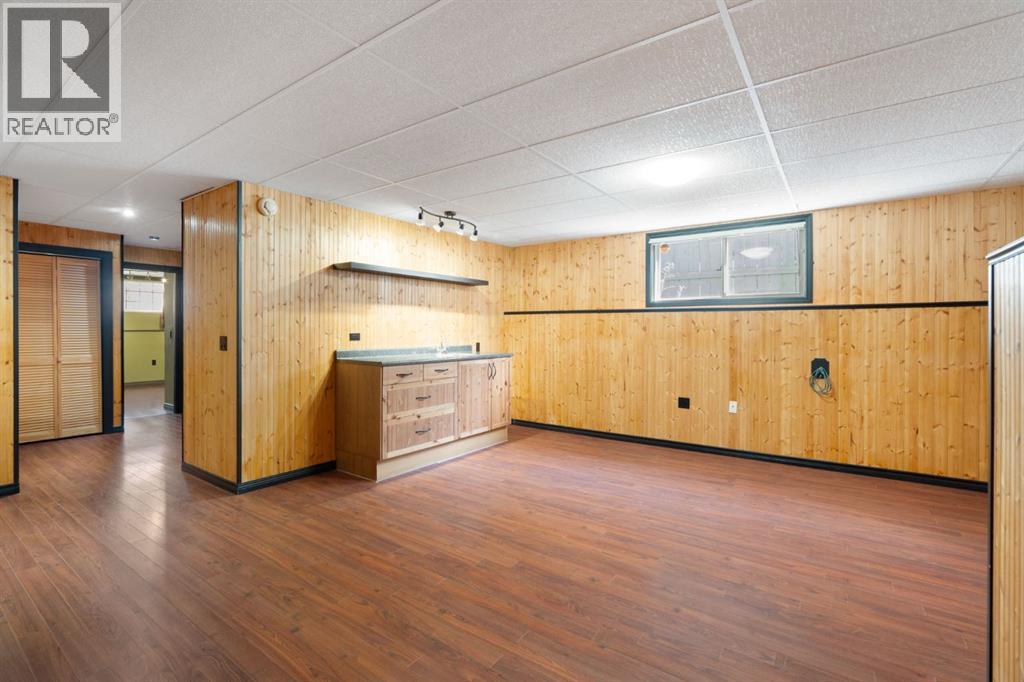 95 Coventry Road Ne, Calgary, Alberta  T3K 5K4 - Photo 31 - A2304017