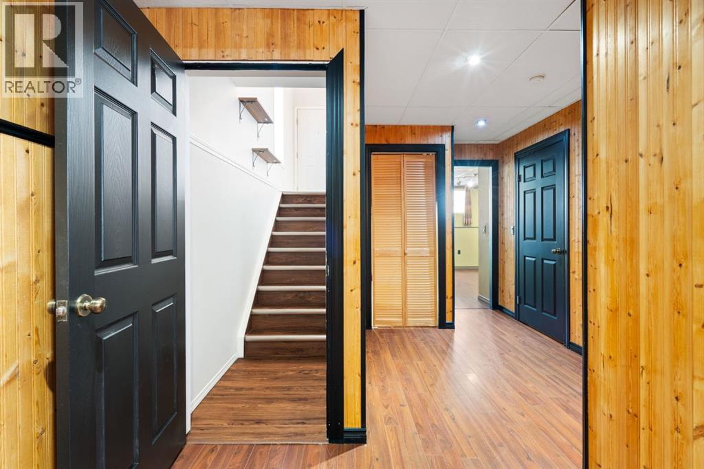 95 Coventry Road Ne, Calgary, Alberta  T3K 5K4 - Photo 29 - A2304017