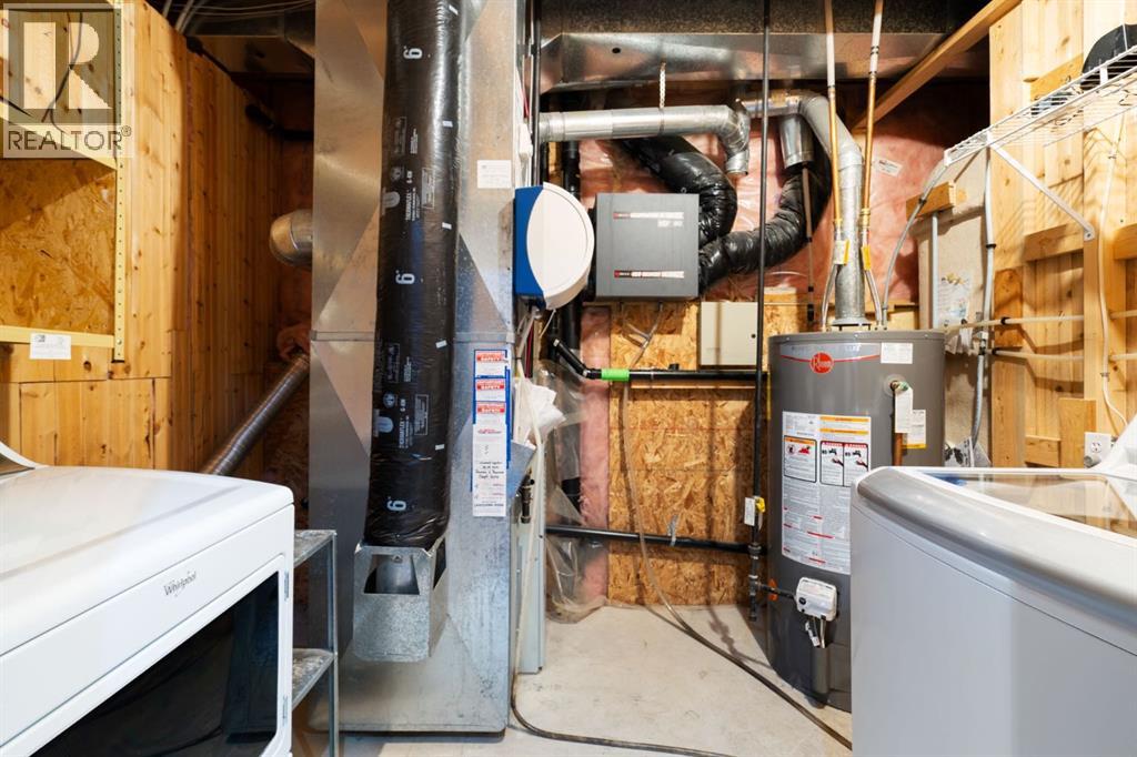 95 Coventry Road Ne, Calgary, Alberta  T3K 5K4 - Photo 39 - A2304017