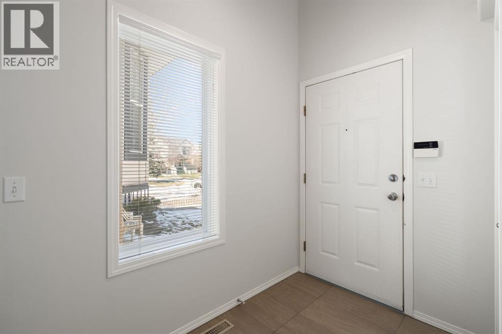 95 Coventry Road Ne, Calgary, Alberta  T3K 5K4 - Photo 4 - A2304017