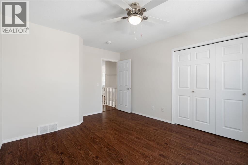 95 Coventry Road Ne, Calgary, Alberta  T3K 5K4 - Photo 9 - A2304017