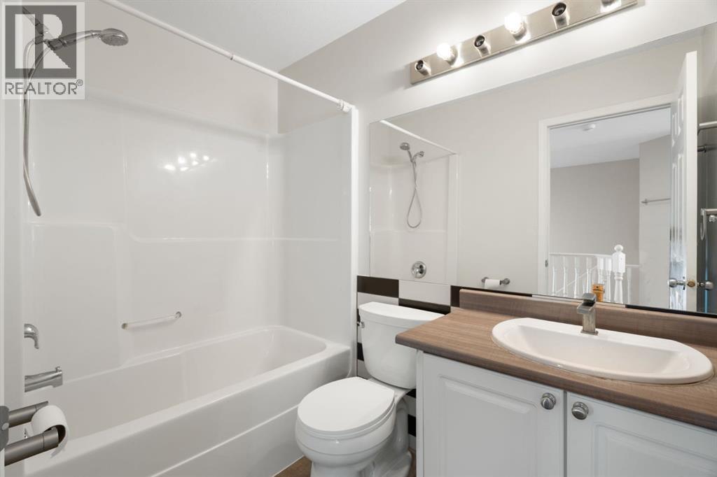 95 Coventry Road Ne, Calgary, Alberta  T3K 5K4 - Photo 11 - A2304017