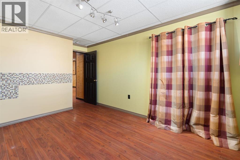 95 Coventry Road Ne, Calgary, Alberta  T3K 5K4 - Photo 38 - A2304017