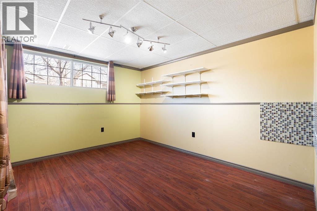 95 Coventry Road Ne, Calgary, Alberta  T3K 5K4 - Photo 37 - A2304017