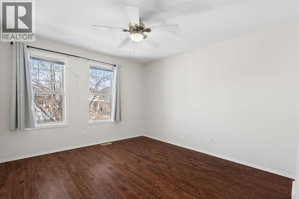 95 Coventry Road Ne, Calgary, Alberta  T3K 5K4 - Photo 8 - A2304017