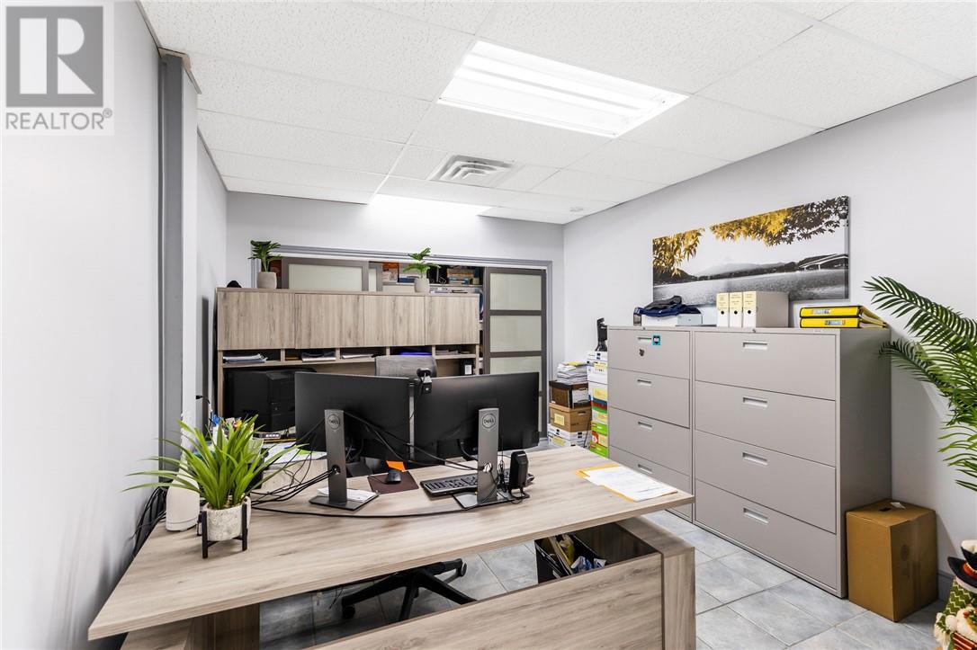 11 Mary Walk, Elliot Lake, Ontario  P5A 1Z9 - Photo 14 - 2127305