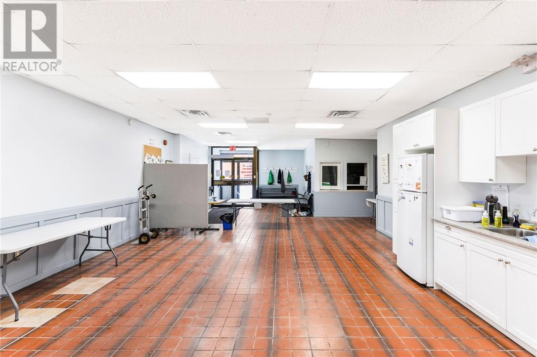 11 Mary Walk, Elliot Lake, Ontario  P5A 1Z9 - Photo 18 - 2127305