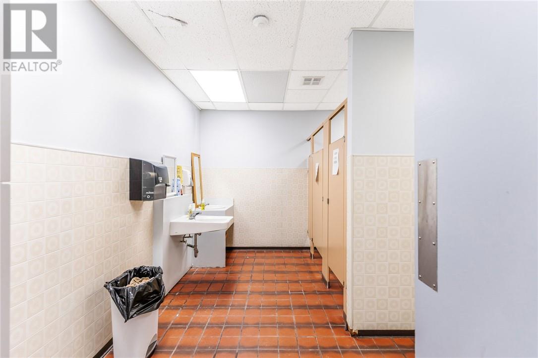 11 Mary Walk, Elliot Lake, Ontario  P5A 1Z9 - Photo 20 - 2127305