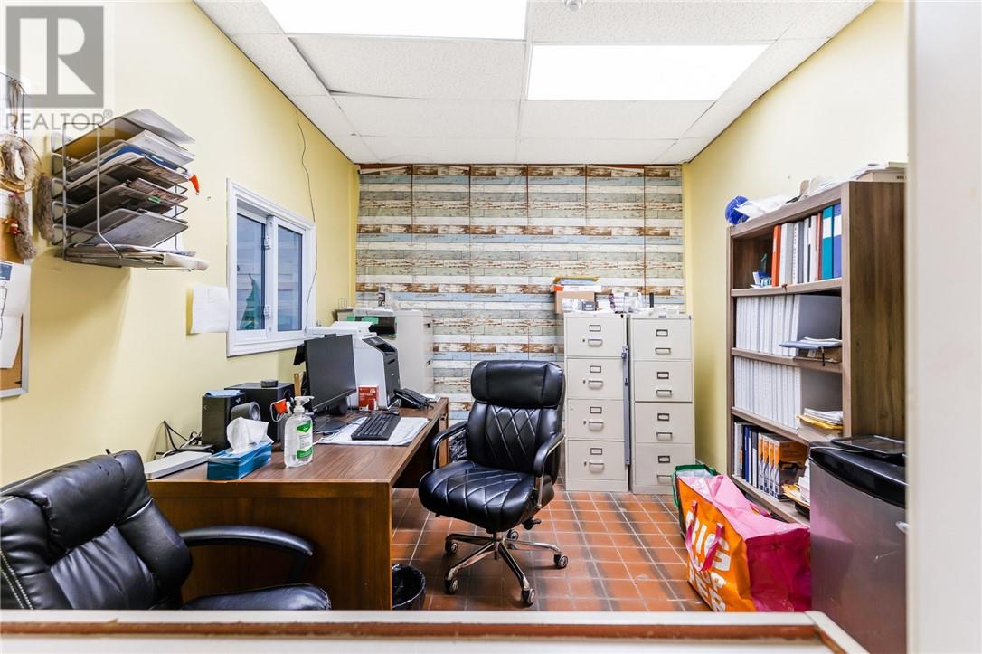 11 Mary Walk, Elliot Lake, Ontario  P5A 1Z9 - Photo 21 - 2127305