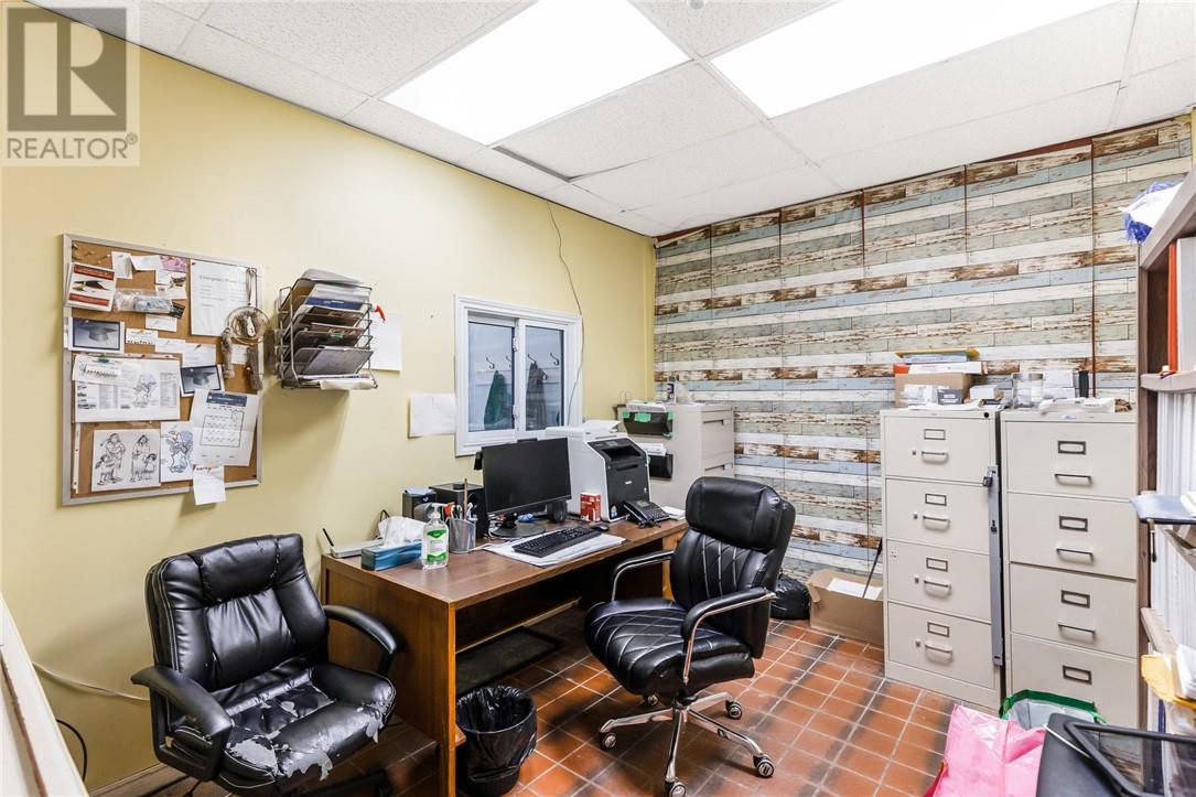 11 Mary Walk, Elliot Lake, Ontario  P5A 1Z9 - Photo 22 - 2127305