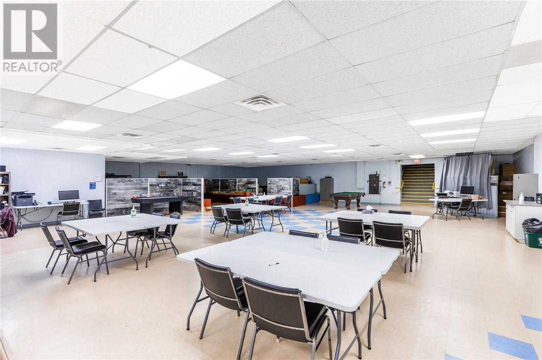 11 Mary Walk, Elliot Lake, Ontario  P5A 1Z9 - Photo 23 - 2127305