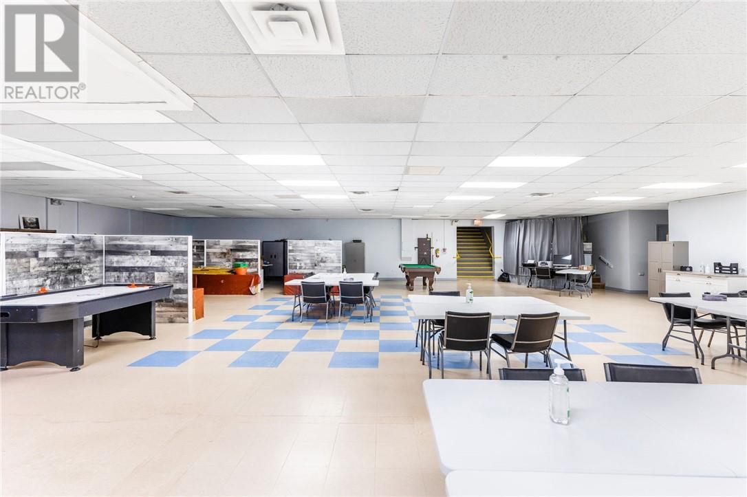 11 Mary Walk, Elliot Lake, Ontario  P5A 1Z9 - Photo 24 - 2127305