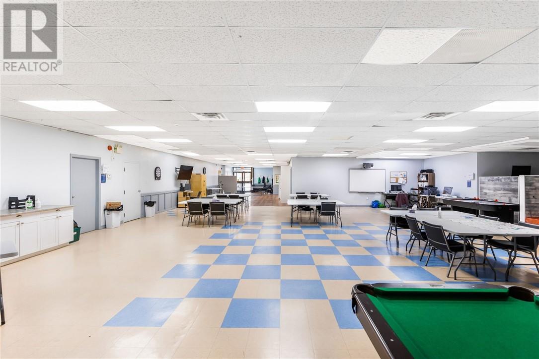 11 Mary Walk, Elliot Lake, Ontario  P5A 1Z9 - Photo 25 - 2127305