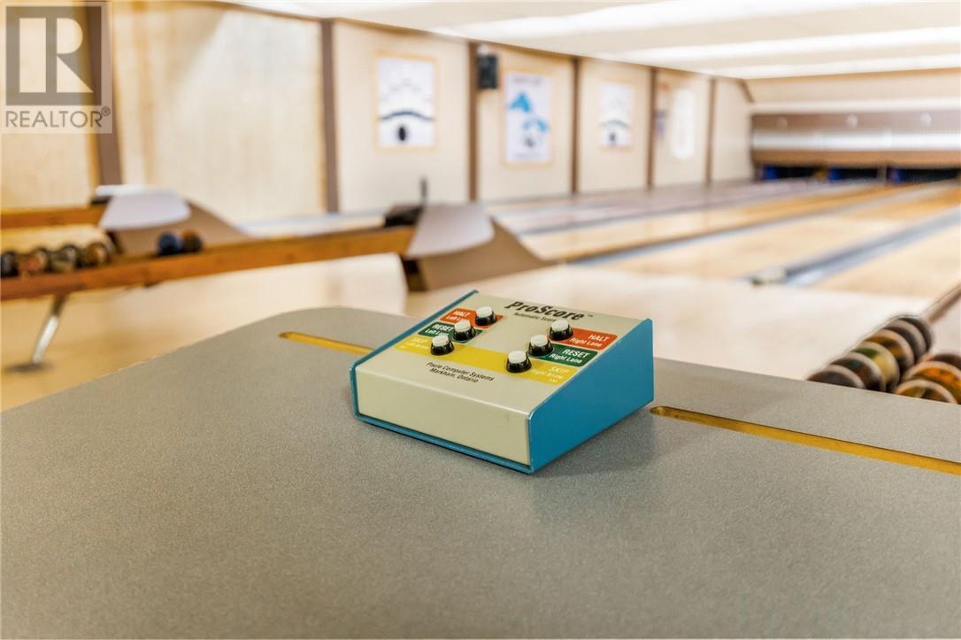 11 Mary Walk, Elliot Lake, Ontario  P5A 1Z9 - Photo 30 - 2127305