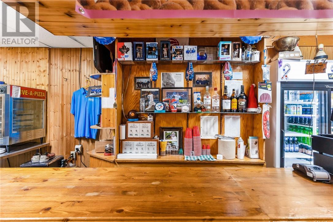 11 Mary Walk, Elliot Lake, Ontario  P5A 1Z9 - Photo 33 - 2127305