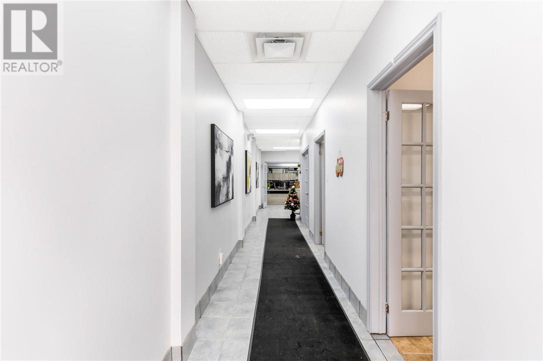 11 Mary Walk, Elliot Lake, Ontario  P5A 1Z9 - Photo 7 - 2127305