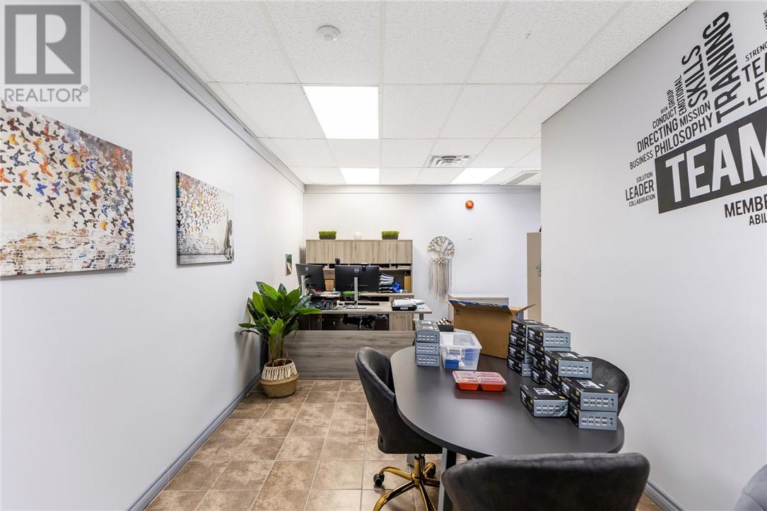 11 Mary Walk, Elliot Lake, Ontario  P5A 1Z9 - Photo 9 - 2127305