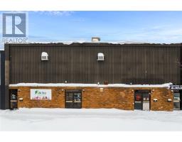 11 Mary Walk, Elliot Lake, Ontario